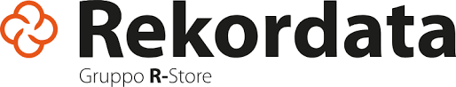 Rekordata