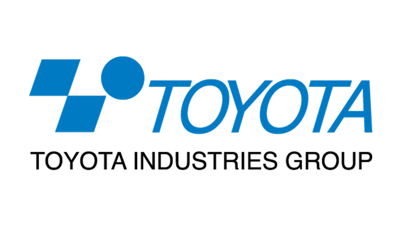 Toyota Industries Group