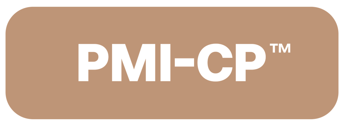 PMI-CP